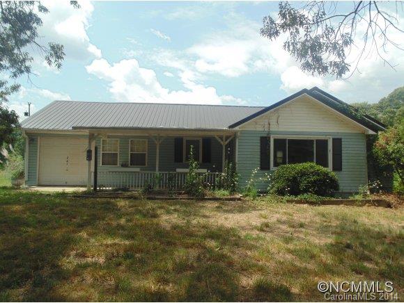 241 Toms Lake Road Forest City NC 28043