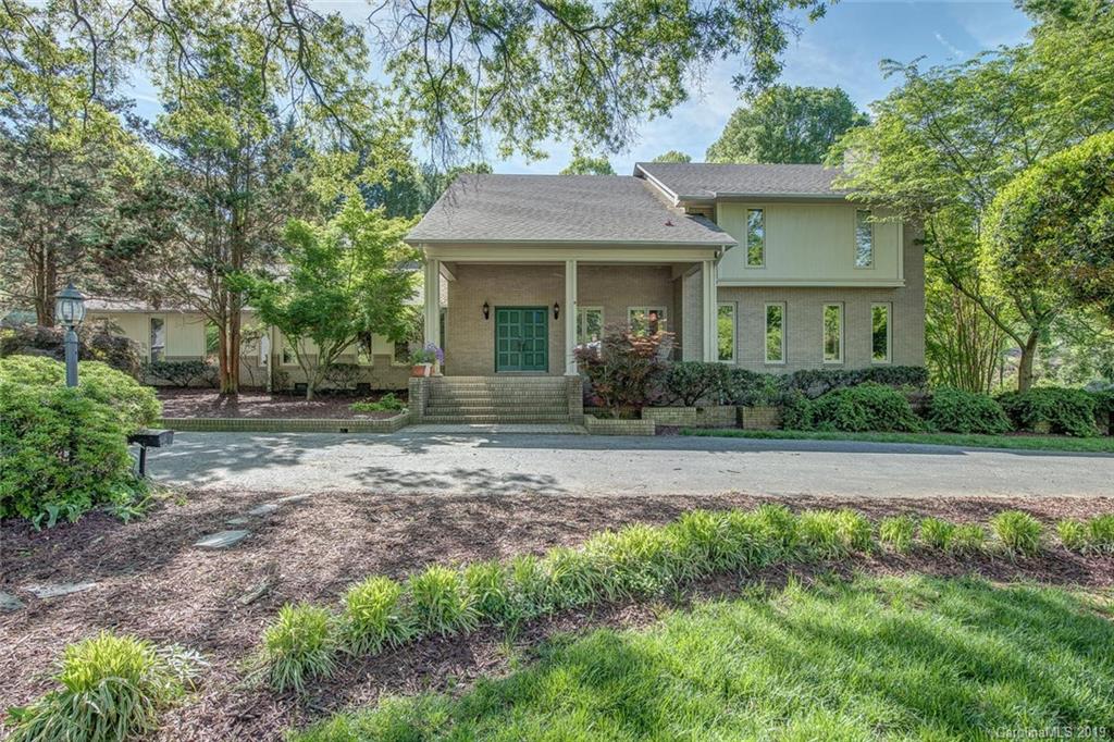 1306 S South Street Gastonia NC 28052