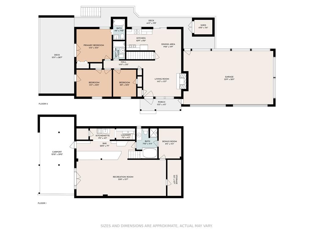 24 Botany Drive Asheville NC 28805