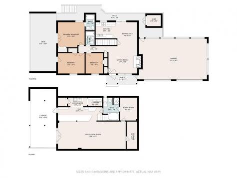 24 Botany Drive Asheville NC 28805