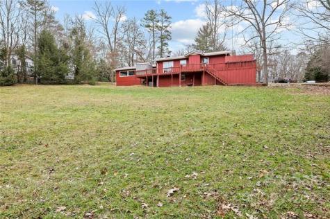 24 Botany Drive Asheville NC 28805