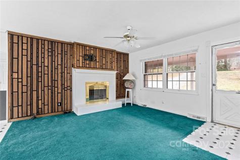 24 Botany Drive Asheville NC 28805