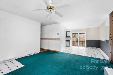24 Botany Drive Asheville NC 28805