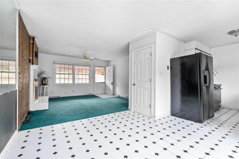 24 Botany Drive Asheville NC 28805