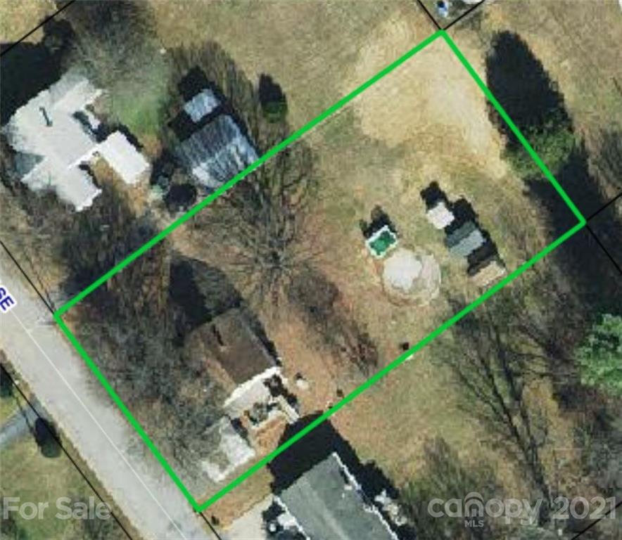 939 12th Street SE Hickory NC 28602
