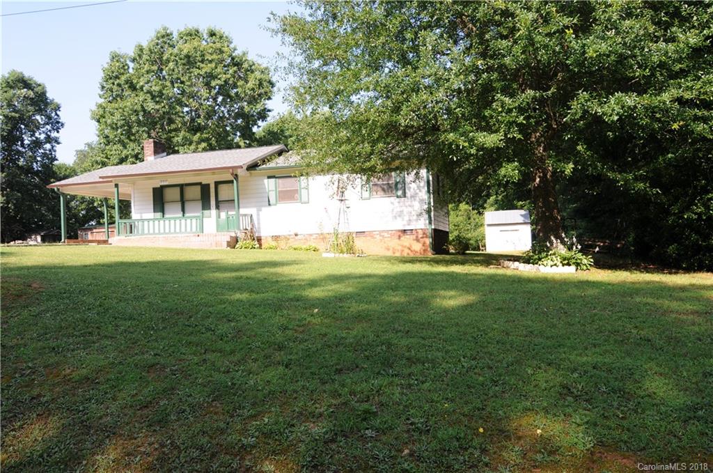 257 Tripple H Lane Lincolnton NC 28092