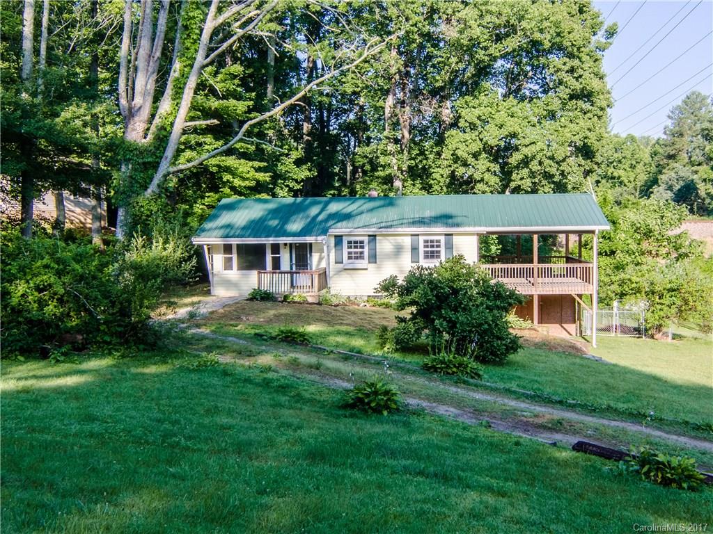 26 Azalea Road Arden NC 28704