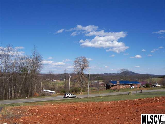 6878 Old Laurel Road Hickory NC 28602