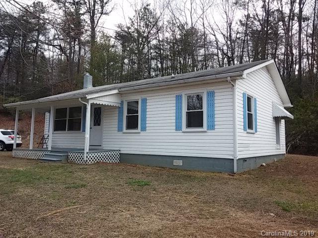 6174 Us 221 N Marion NC 28752