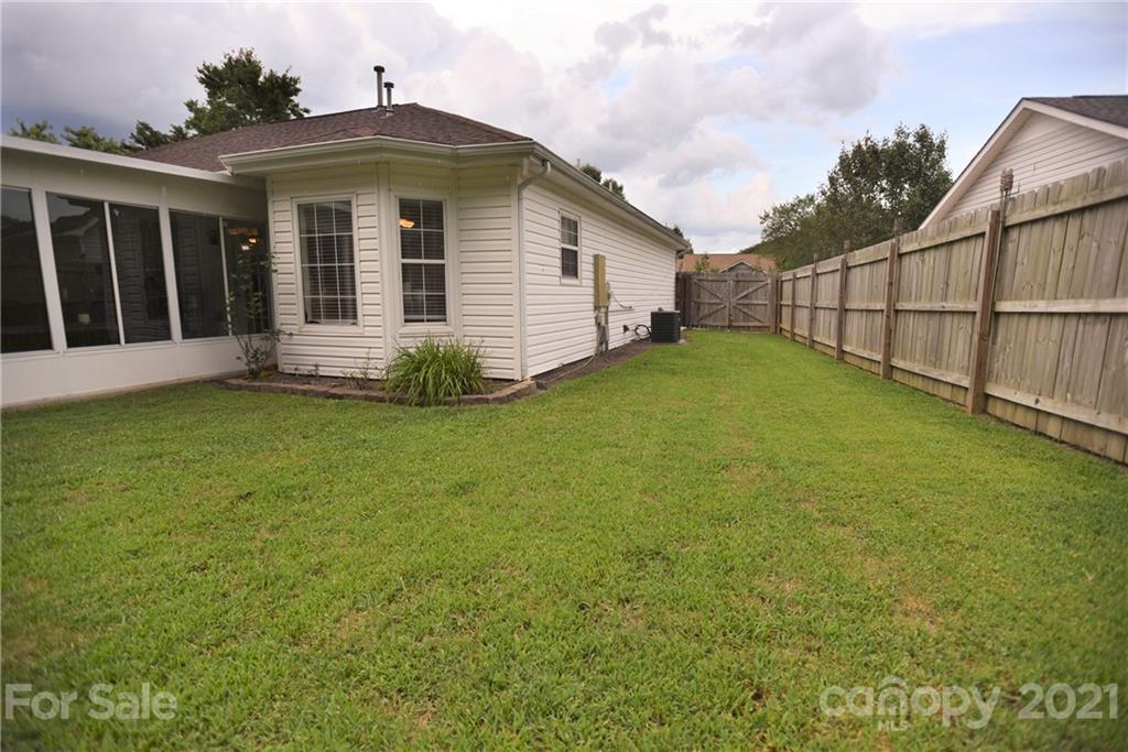 5002 Alexis Drive Indian Trail NC 28079