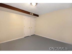 4 Jett Court Asheville NC 28806