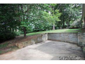 4 Jett Court Asheville NC 28806