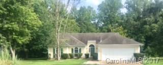 1503 Running Brook Road Charlotte NC 28214