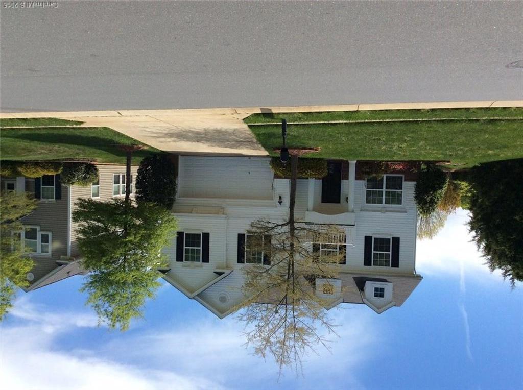 10426 Glenburn Lane Charlotte NC 28278