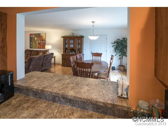 21 Lauren Ridge Way Swannanoa NC 28778