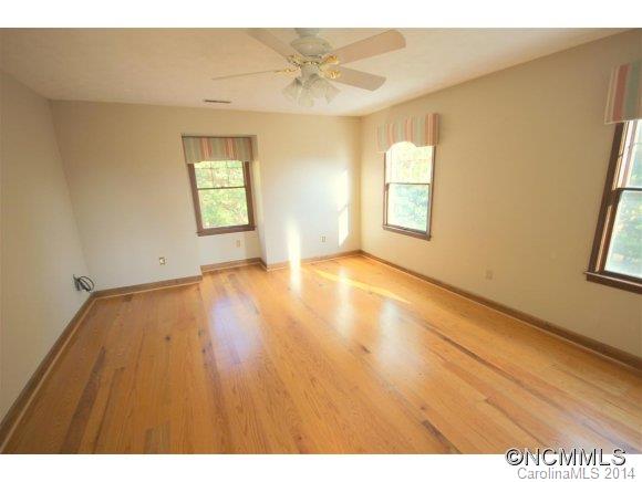 64 Greenridge Road Weaverville NC 28787