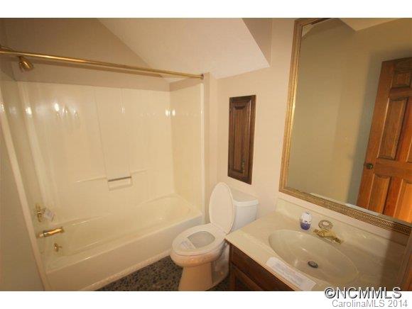 64 Greenridge Road Weaverville NC 28787