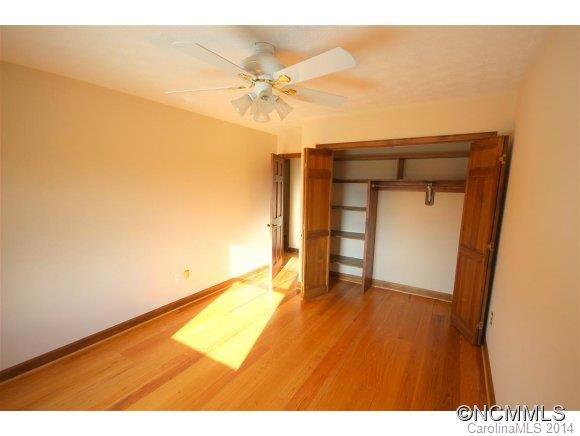 64 Greenridge Road Weaverville NC 28787