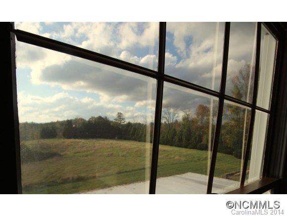 64 Greenridge Road Weaverville NC 28787