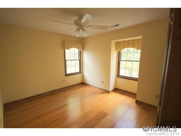 64 Greenridge Road Weaverville NC 28787