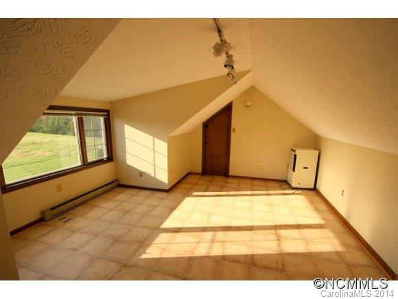 64 Greenridge Road Weaverville NC 28787