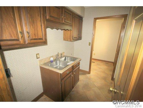 64 Greenridge Road Weaverville NC 28787