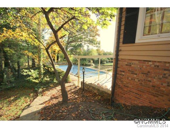 64 Greenridge Road Weaverville NC 28787