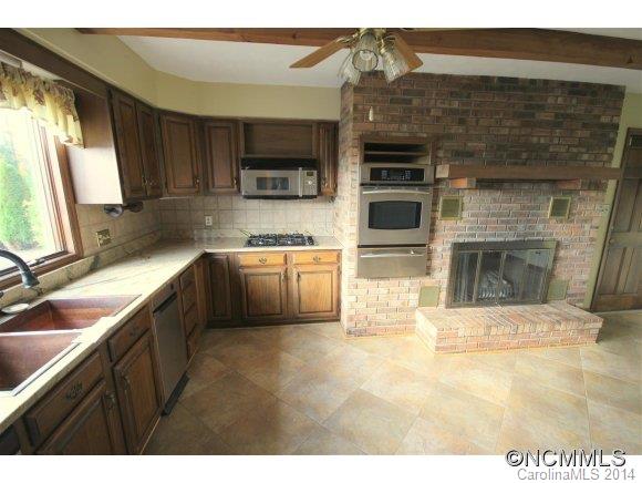 64 Greenridge Road Weaverville NC 28787