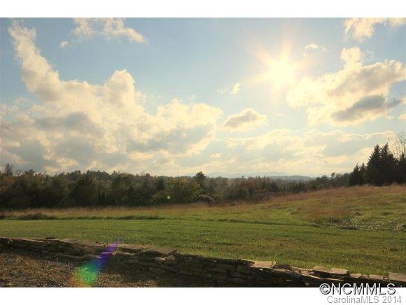 64 Greenridge Road Weaverville NC 28787