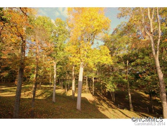 64 Greenridge Road Weaverville NC 28787