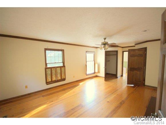 64 Greenridge Road Weaverville NC 28787