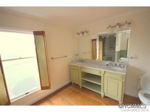64 Greenridge Road Weaverville NC 28787
