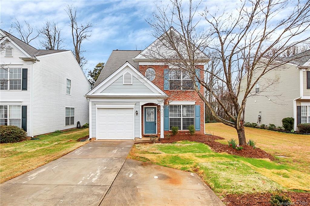2023 Mckenzie Creek Drive Charlotte NC 28270