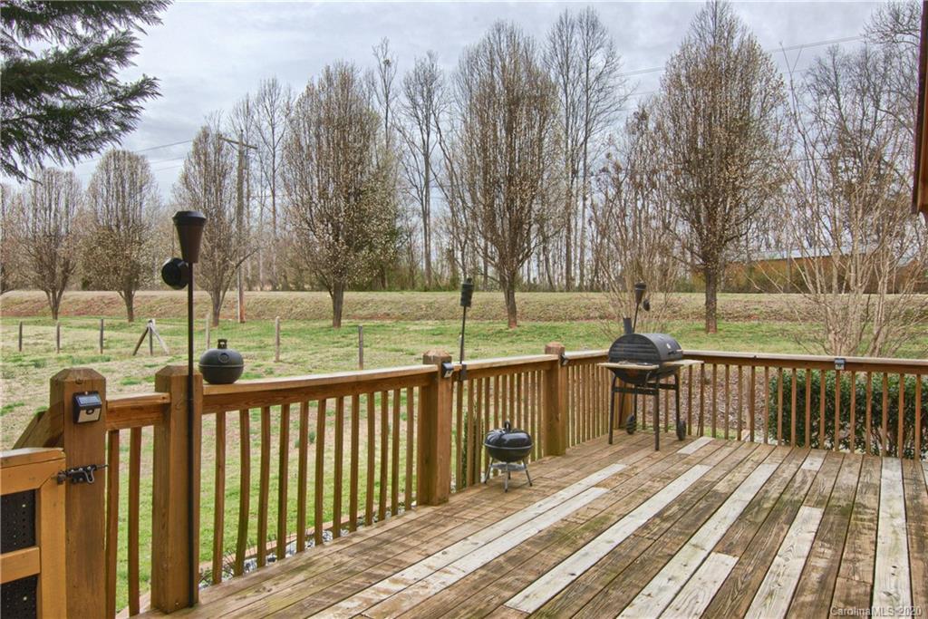 118 Sweetbriar Road S Lake Lure NC 28746