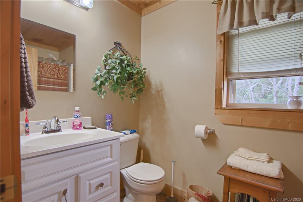 118 Sweetbriar Road S Lake Lure NC 28746