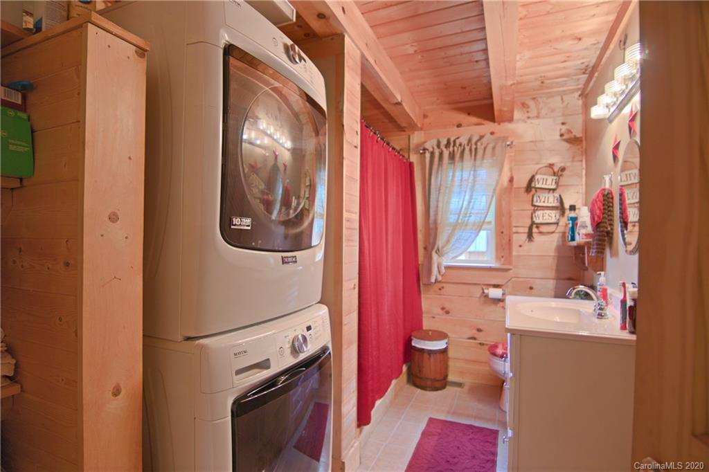 118 Sweetbriar Road S Lake Lure NC 28746