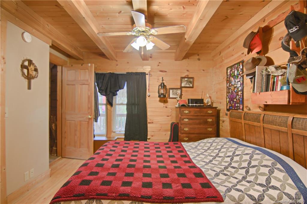 118 Sweetbriar Road S Lake Lure NC 28746