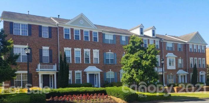 14926 Ballantyne Village Way Charlotte NC 28277