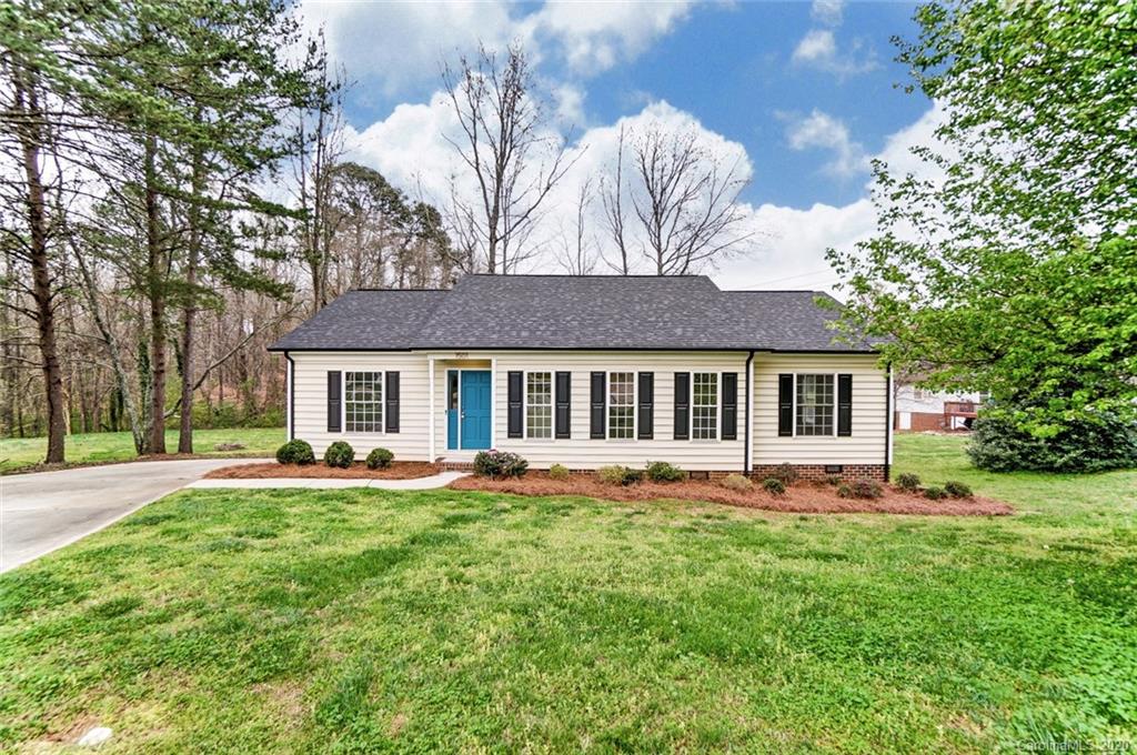 1501 Stallion Way Gastonia NC 28056