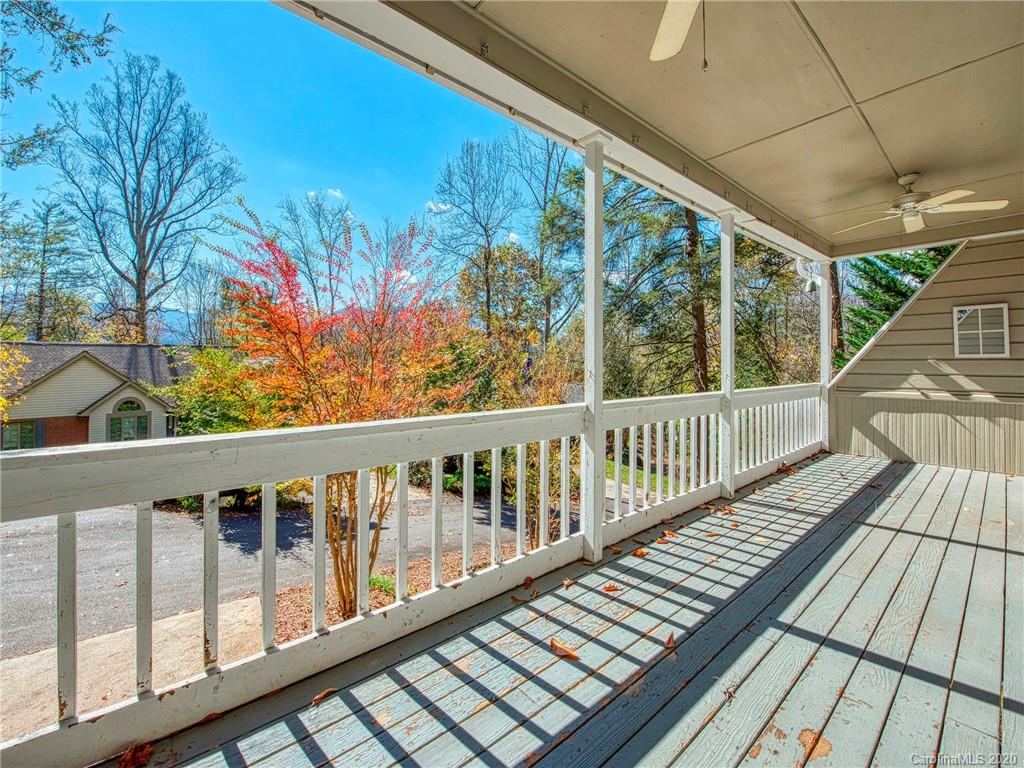 51 Bowden Lane Waynesville NC 28786