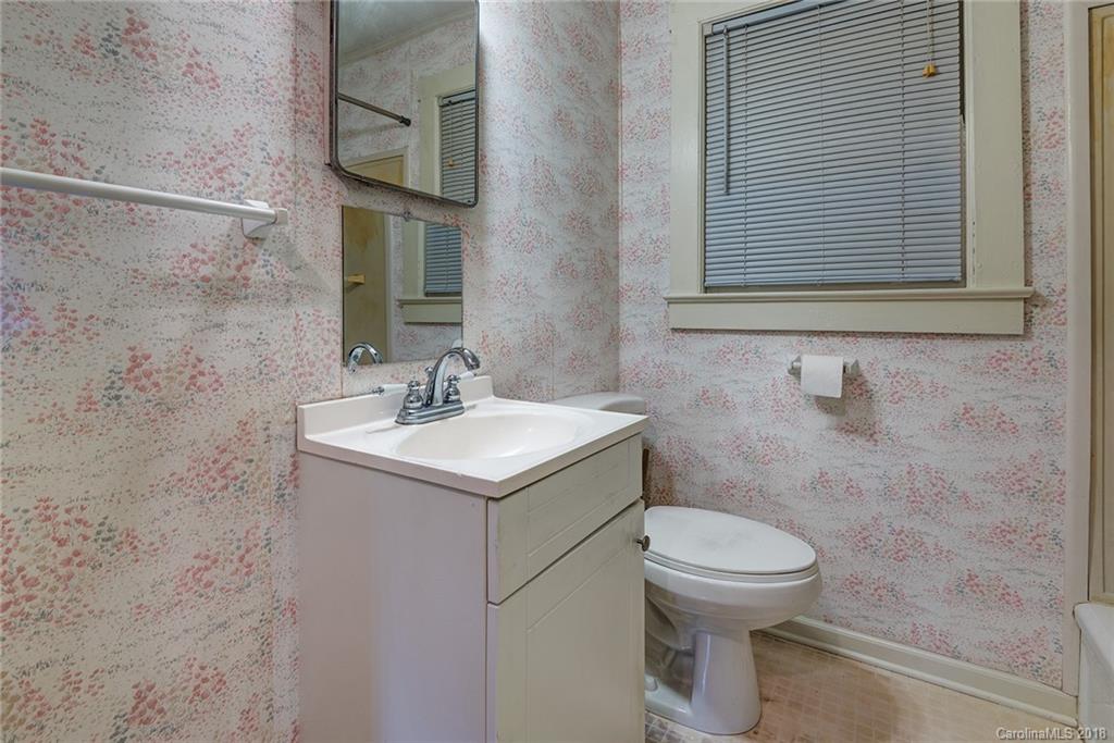 15 Pruitt Street Asheville NC 28806