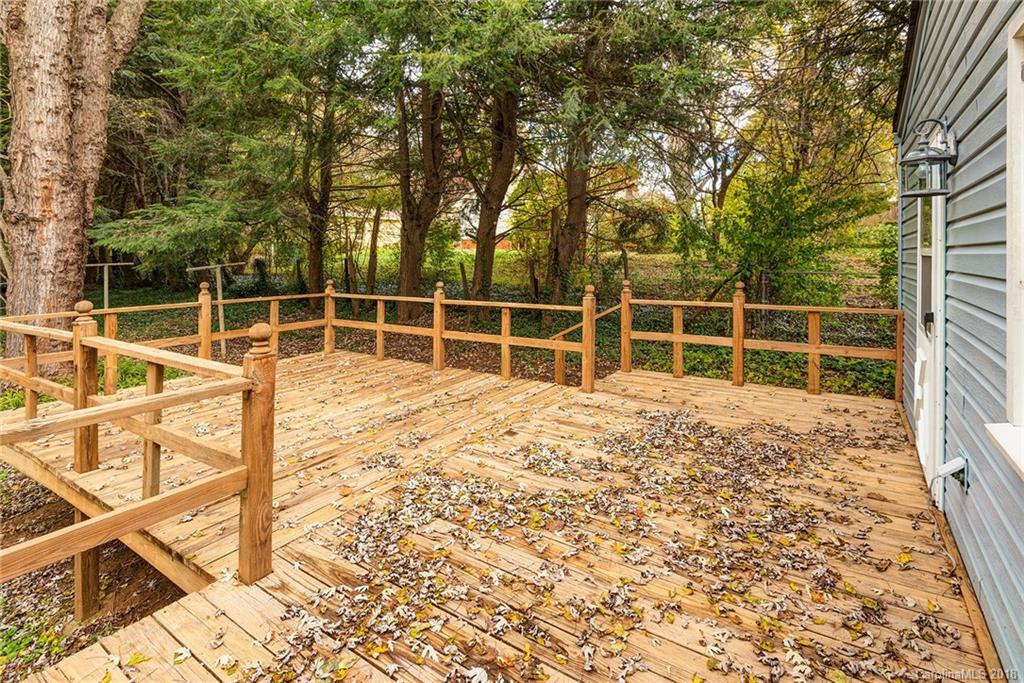15 Pruitt Street Asheville NC 28806