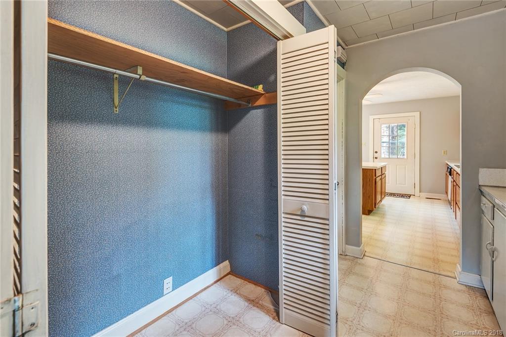 15 Pruitt Street Asheville NC 28806