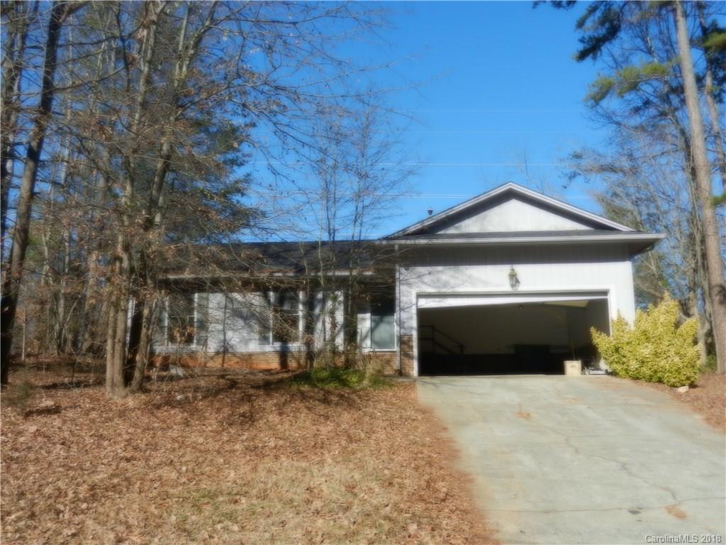 2532 Amity Avenue Gastonia NC 28054