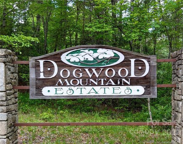 000 Dogwood Lane Penrose NC 28766