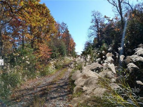 000 Dogwood Lane Penrose NC 28766