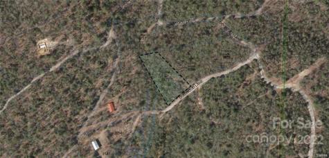 000 Dogwood Lane Penrose NC 28766