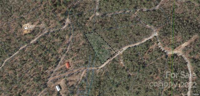000 Dogwood Lane Penrose NC 28766