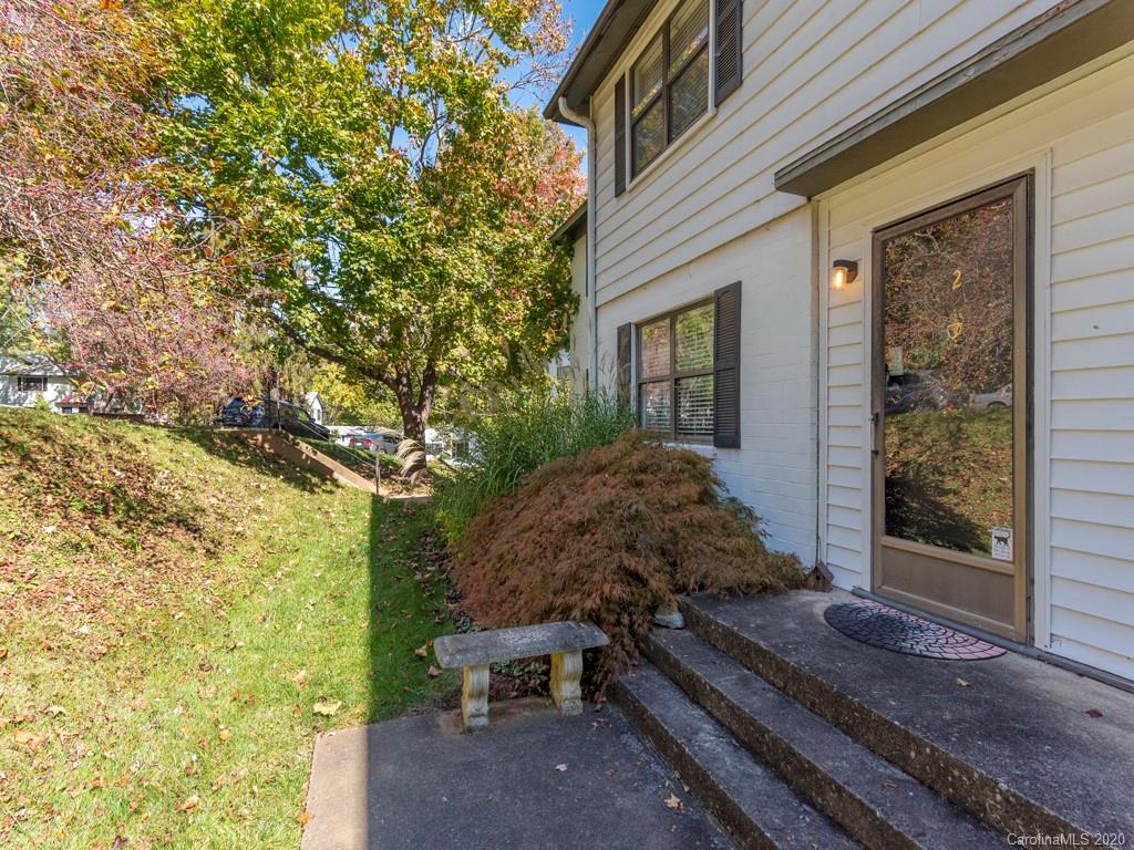 615 Biltmore Avenue Asheville NC 28803