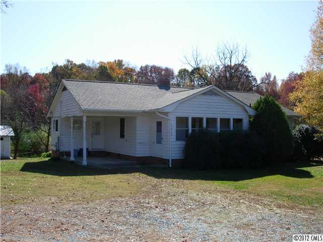 6809 Lancaster Highway Waxhaw NC 28173